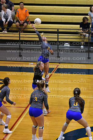 MCHSVB082619_212