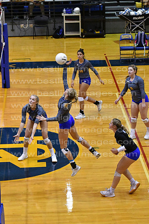 MCHSVB082619_122