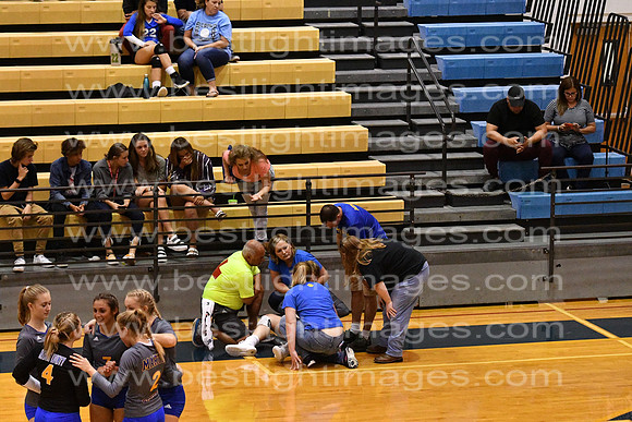 MCHSVB082619_342