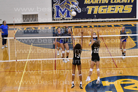 MCHSVB082619_159