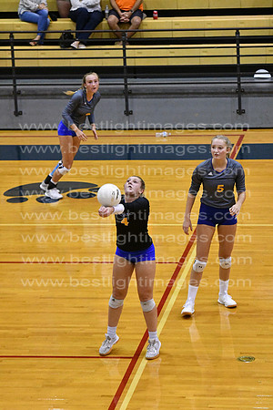 MCHSVB082619_333