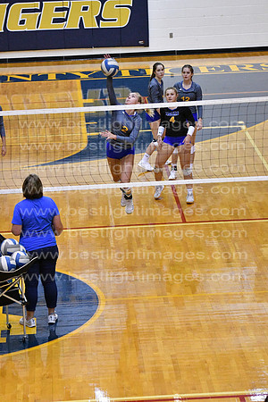 MCHSVB082619_081