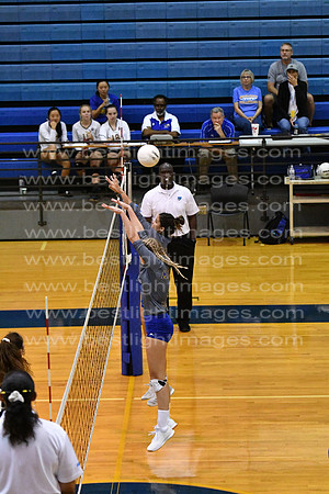 MCHSVB082619_142