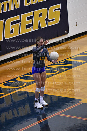 MCHSVB082619_299