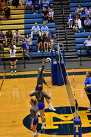 MCHSVB082619_020