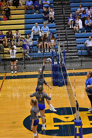 MCHSVB082619_020