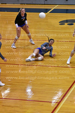 MCHSVB082619_216