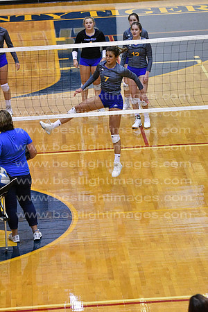 MCHSVB082619_078