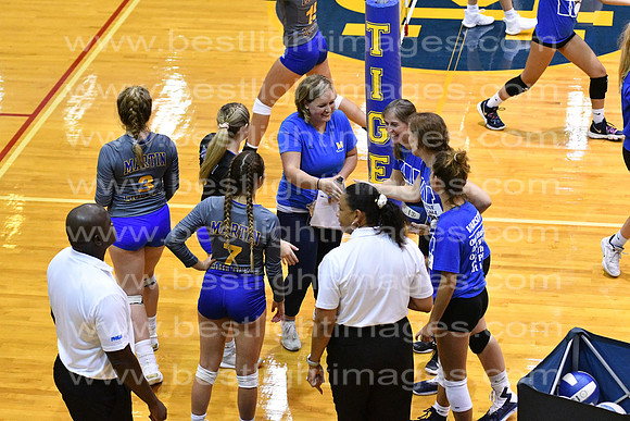 MCHSVB082619_010