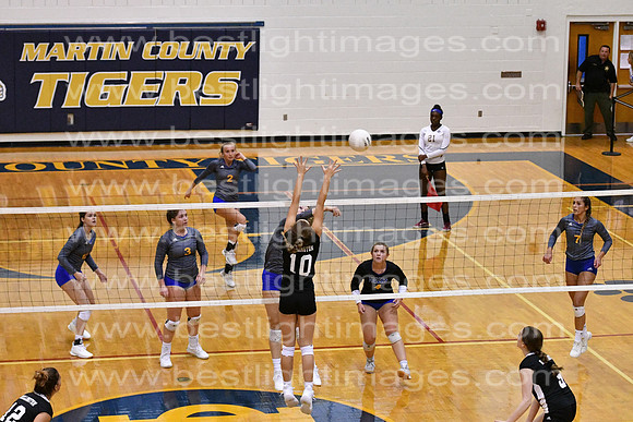 MCHSVB082619_178