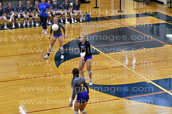 MCHSVB082619_143