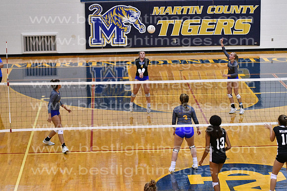 MCHSVB082619_161