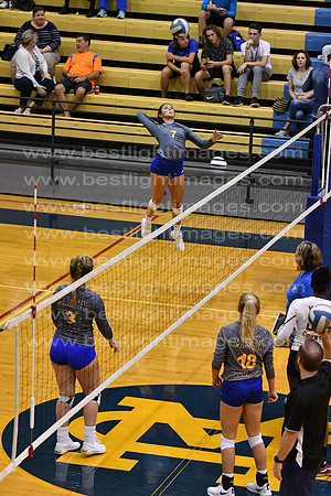 MCHSVB082619_062