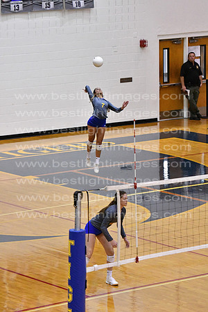 MCHSVB082619_186
