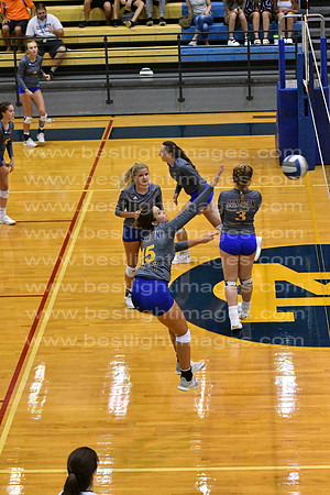 MCHSVB082619_027