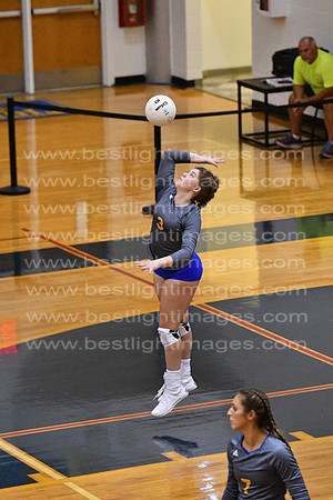 MCHSVB082619_101