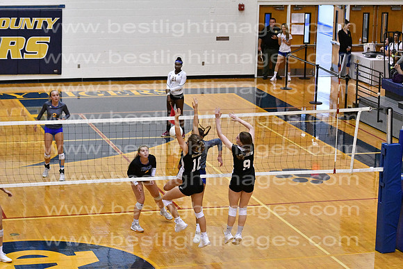 MCHSVB082619_183