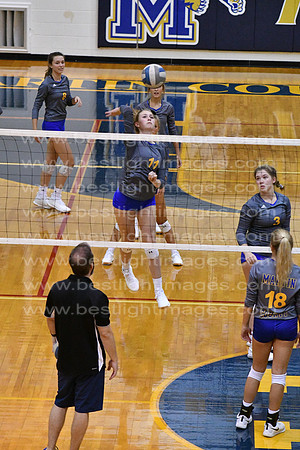 MCHSVB082619_072