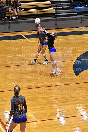MCHSVB082619_348