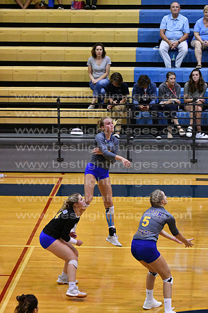 MCHSVB082619_330