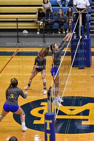 MCHSVB082619_239