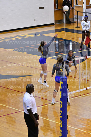 MCHSVB082619_207