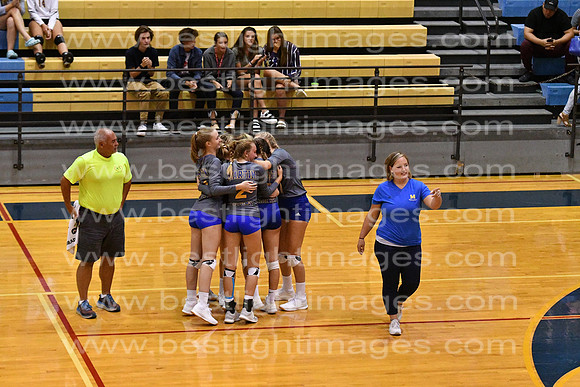 MCHSVB082619_345