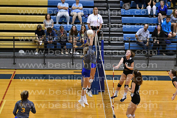 MCHSVB082619_260