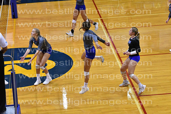 MCHSVB082619_146