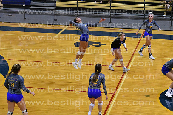 MCHSVB082619_262