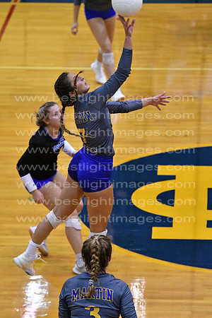 MCHSVB082619_309