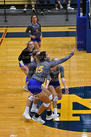 MCHSVB082619_280