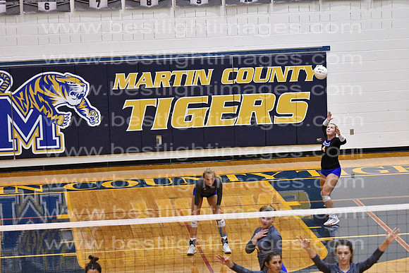 MCHSVB082619_147
