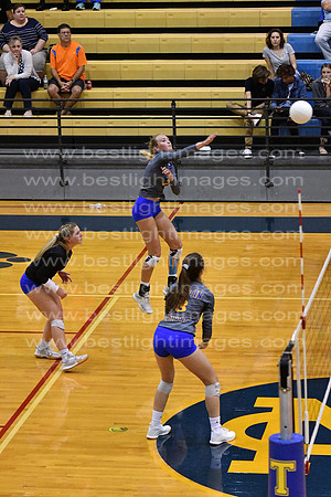 MCHSVB082619_241
