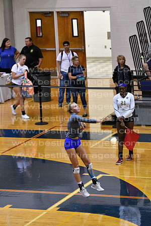 MCHSVB082619_275