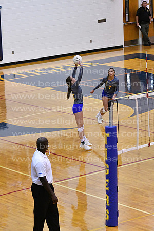 MCHSVB082619_201