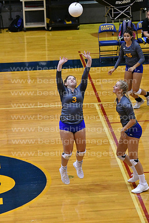 MCHSVB082619_105