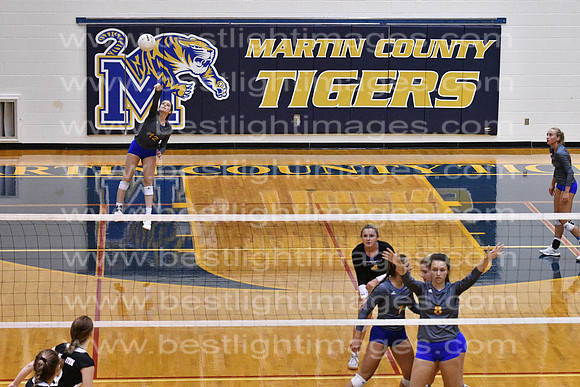 MCHSVB082619_167