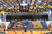 MCHSVB082619_002