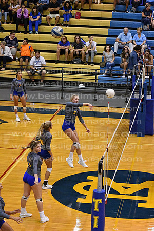 MCHSVB082619_035