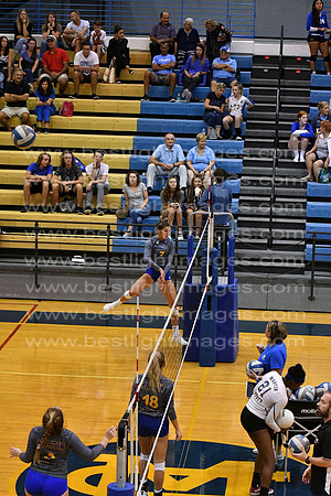 MCHSVB082619_037