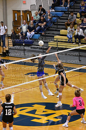 MCHSVB082619_200