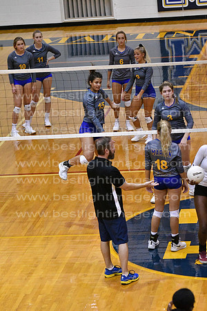 MCHSVB082619_076