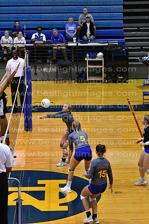 MCHSVB082619_111