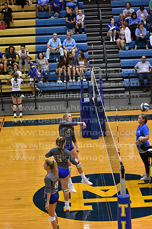 MCHSVB082619_021