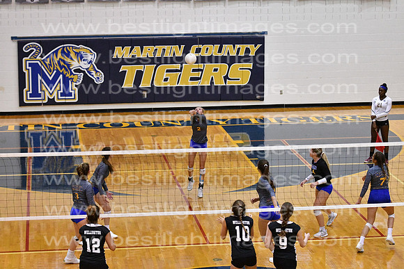 MCHSVB082619_176