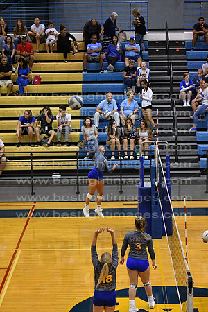 MCHSVB082619_031