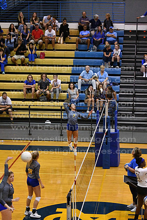 MCHSVB082619_044