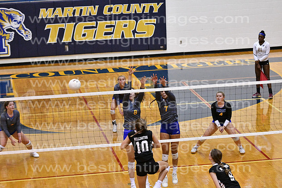 MCHSVB082619_155