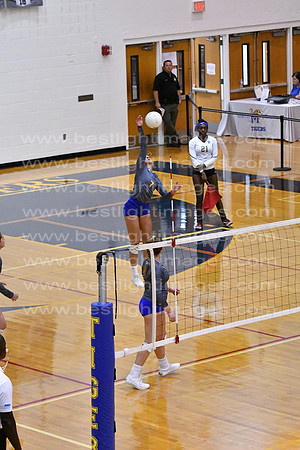 MCHSVB082619_204